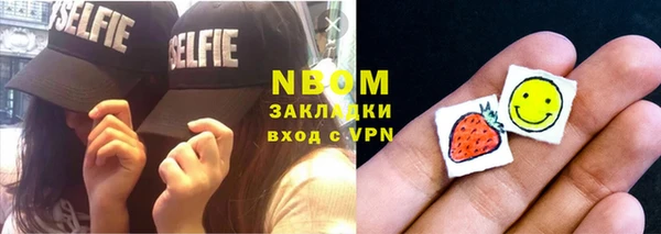 шишки Абинск